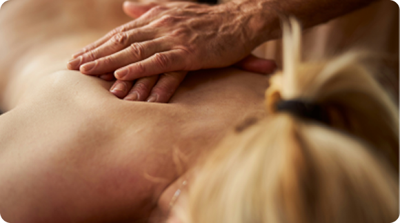 Back Pain