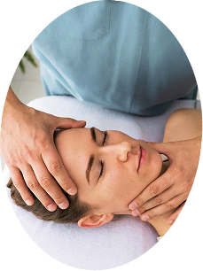 Comprehensive Chiropractic Care In A Modern Setting 2