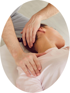 Comprehensive Chiropractic Care Tailored To You 2
