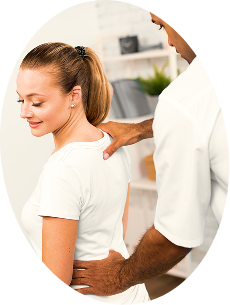 Support And Care For Pain Stiffness And Discomfort That Limits Your Daily Life 1