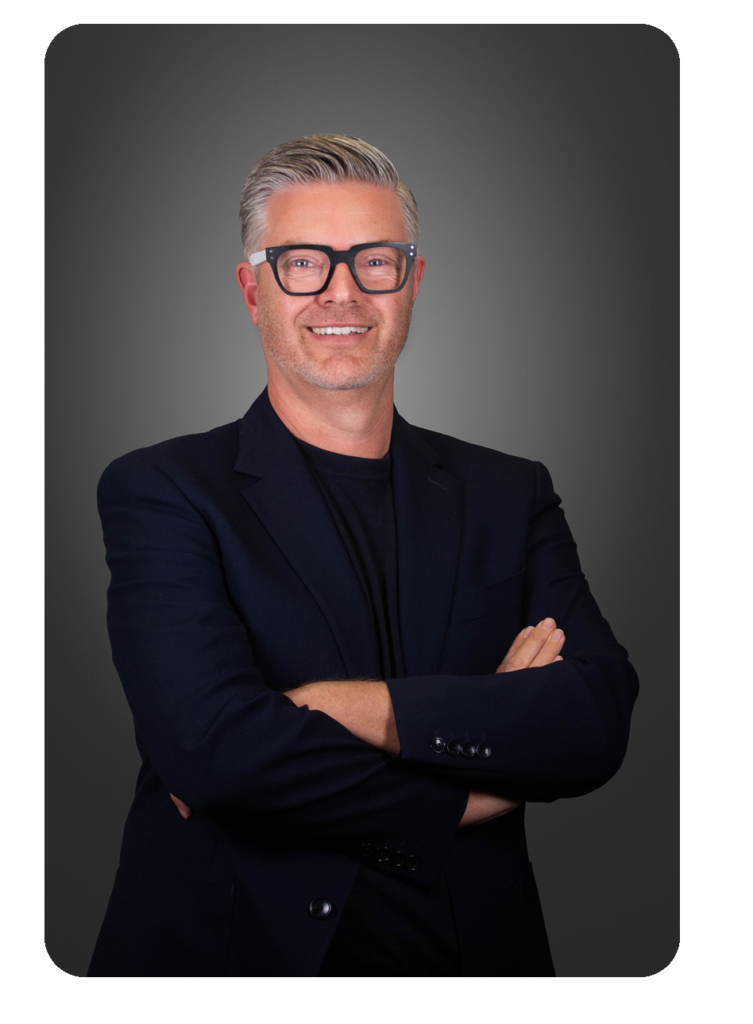 Dr Adrian card transparent